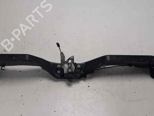 Used Crossmember HONDA CIVIC X Hatchback (FC_, FK_) 1.5 VTEC (FK7) (182 hp) 8756601