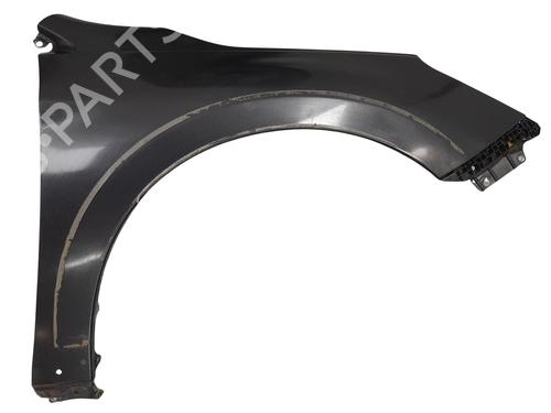 BP26322202C42 main image