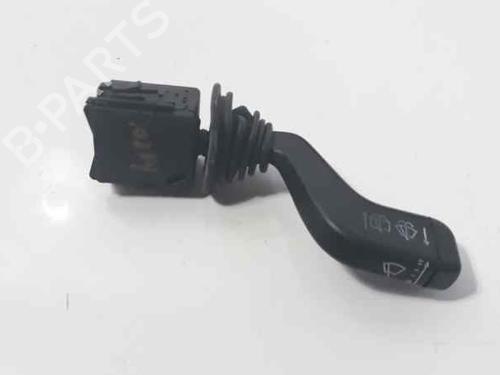 Ratstangsstang OPEL CORSA C (X01) [2000-2009]  6825458