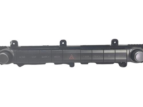 Used Switch Switch HYUNDAI KONA (OS, OSE, OSI) 1.0 T-GDi (120 hp) 33826637 33826637