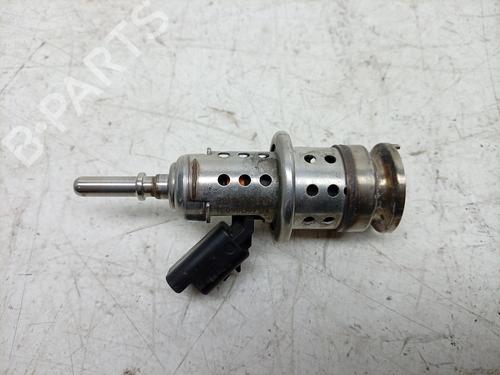 Injector CITROËN C3 III (SX) 1.5 BlueHDi 100 (SXYHYP, SXYHTU) | BP38465389M100 - Image 3