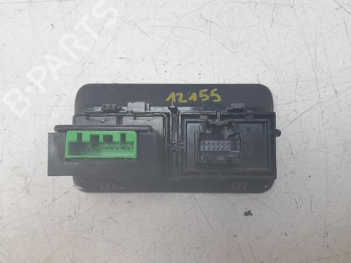 Switch LAND ROVER DISCOVERY SPORT (L550) 2.0 D 4x4 | BP33754313I30 - Image 2