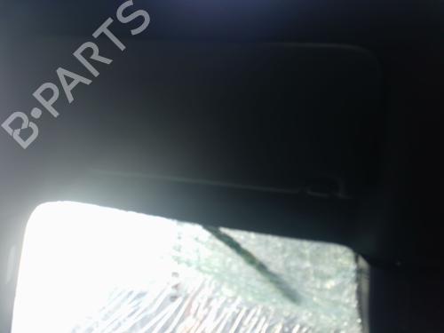 left-sun-visor-mercedes-benz-gle-coupe-c167-2019-35756616 main image