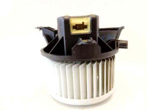 Heater blower motor FIAT TIPO Hatchback (356_, 357_) 1.4 (356HXF1B) | BP14207325M62 