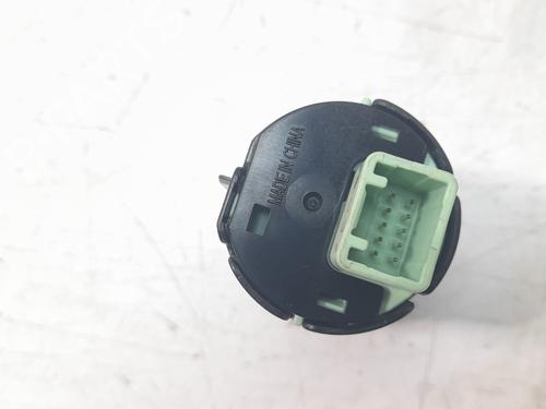 Ignition barrel MAZDA MX-5 IV (ND__)  | BP17625765M48 