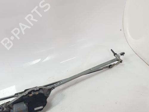 Front wiper motor OPEL ASTRA K (B16) 1.4 Turbo (68) | BP19426092M29 