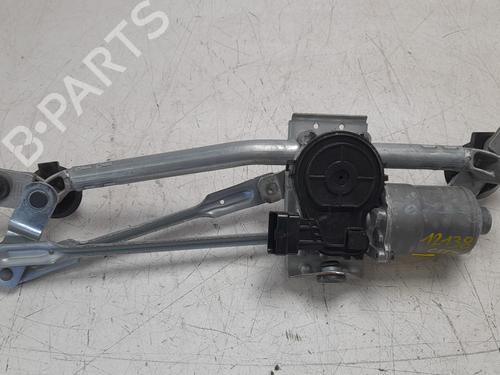 Used Front wiper motor Front wiper motor KIA CEED Sportswagon (CD) 1.0 T-GDI (101 hp) 26322317 26322317