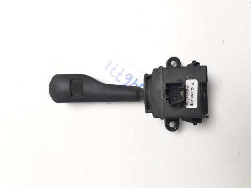 Steering column stalk BMW X5 (E53) 3.0 d | BP2336889I23 