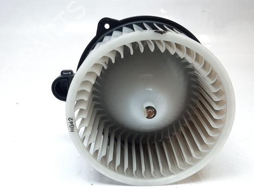 Heater blower motor HYUNDAI TUCSON (TL, TLE)  | BP16033726M62 