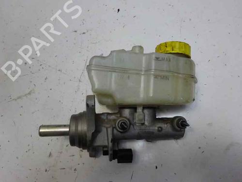 Brake master cylinder SEAT IBIZA IV (6J5, 6P1)  | BP1607334M77 