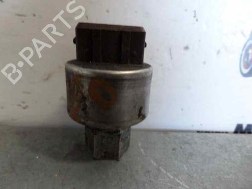 Used Electronic sensor CITROËN ZX (N2) [1991-1999]  1010452