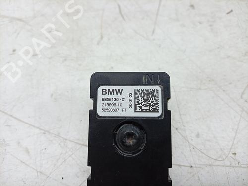 Electronic module BMW 2 Active Tourer (U06) 225e xDrive | BP38176790M83 - Image 4