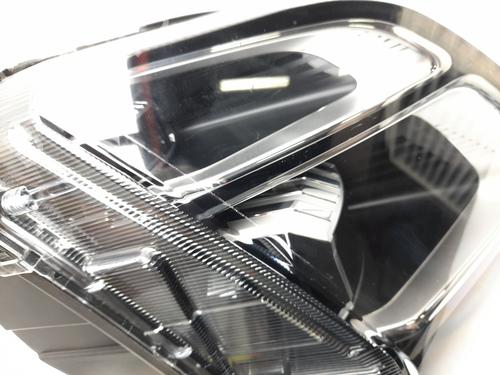 Right headlight OMODA 5 E5 (T19CEV) | BP34448927C29 - Image 11