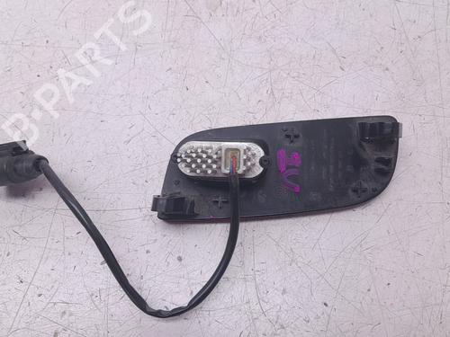 Rear bumper left light VW ID.4 (E21) GTX | BP36452712C81 - Image 3