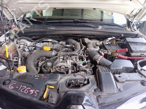 gearbox-renault-clio-v-b7_-2019-38019593 main image