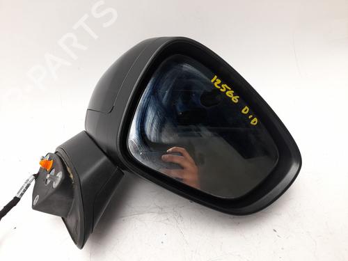 right-mirror-opel-crossland-x-crossland-p17-p2qo-2017-34634353 main image