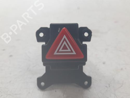 Warning Warning HYUNDAI i30 (PDE, PD, PDEN) [2016-2026] 34716192 34716192