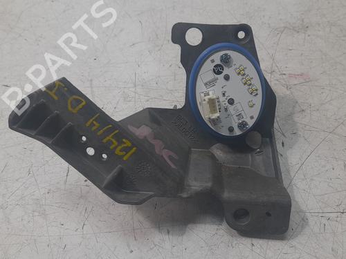 Xenon ballast HYUNDAI i20 III (BC3, BI3) 1.0 T-GDI (101 hp) 31637692