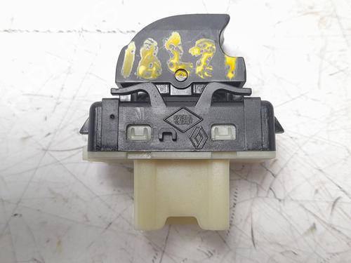 Right front window switch RENAULT TALISMAN (LP_) 1.7 Blue dCi 120 (LPA7) | BP31590438I26 - Image 2
