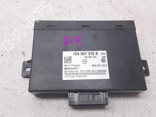 Module électronique Module électronique VW ID.4 (E21) GTX (299 hp) 36435729 36435729