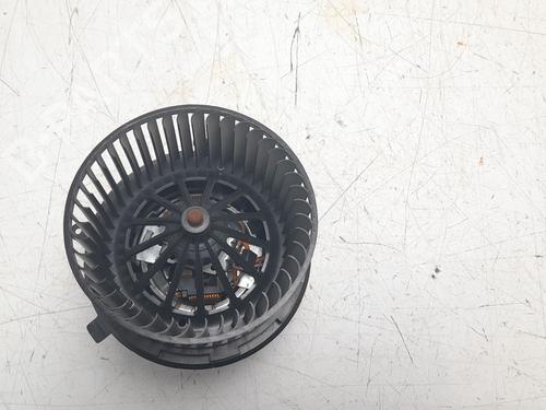 Heater blower motor CITROËN C4 CACTUS 1.5 BlueHDi 100 | BP22698328M62