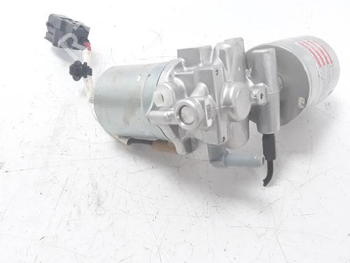Servo brake TOYOTA COROLLA Hatchback (_E21_, _EA1_, _EH1_)  | BP11031469M42 