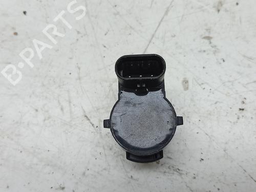 Electronic module VW TAIGO (CS1) 1.0 TSI | BP37154524M83 - Image 2