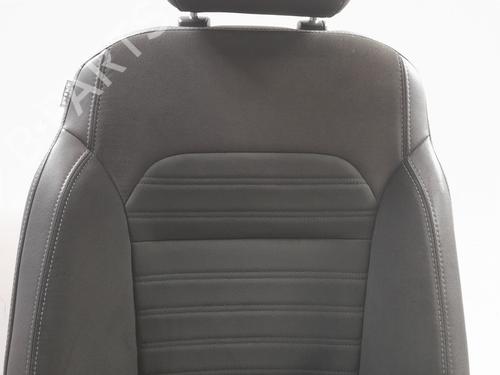 Seats set FORD KUGA II (DM2) 1.5 EcoBoost | BP30096916C78 