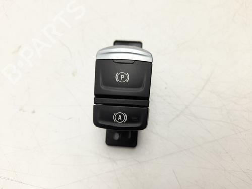 Used Hand brake Hand brake 36780536 36780536