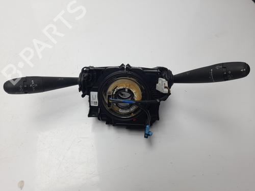 Used Switch CITROËN DS3 (SA_) 1.4 HDi 70 (SA8HP4) (68 hp) 7103634