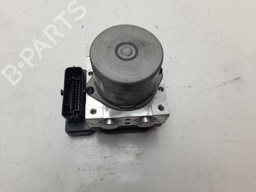 Used ABS pump KIA CEE'D (JD) [2012-2018]  7041599