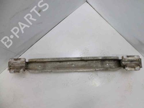 Rear bumper reinforcement OPEL VECTRA C (Z02) 2.2 DTI 16V (F69) | BP347015C73 