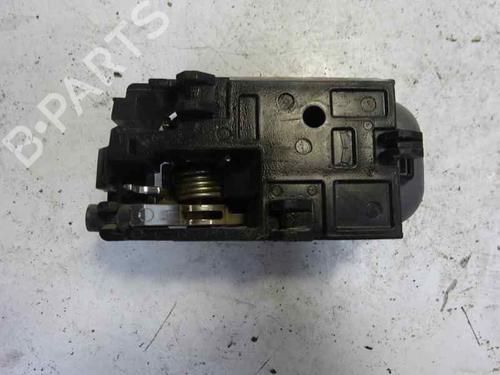 Høyre bak invendig håndtak NISSAN ALMERA TINO (V10) 2.2 dCi | BP3209616I16 