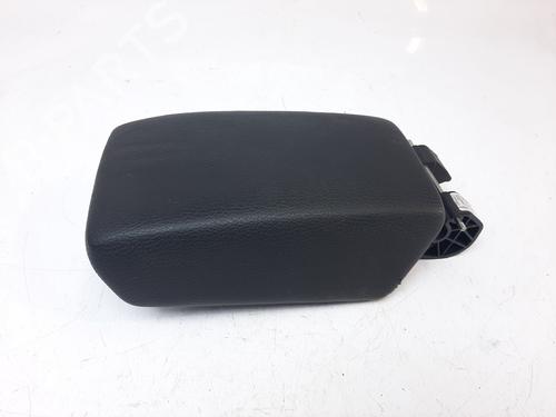 Used Armrest / Center console ALFA ROMEO STELVIO (949_) 2.2 D Q4 (949.AXB2A) (209 hp) 24438841