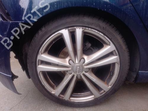Used Rim AUDI A3 (8V1, 8VK) 1.6 TDI (115 hp) 32067848
