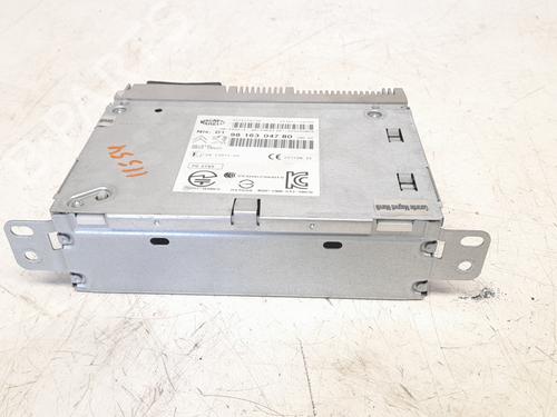 Used Electronic module CITROËN C4 Grand Picasso II (DA_, DE_) [2013-2025]  18146210