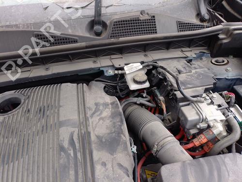 BP34288505M43 main image