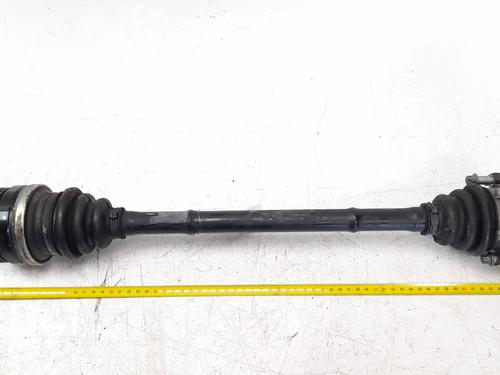 Used Right rear driveshaft BMW 1 (E87) [2003-2013]  14849463