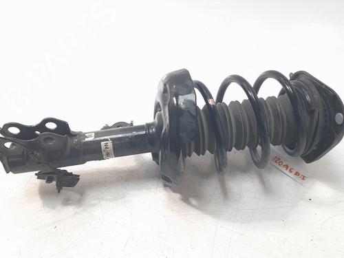 Used Left front shock absorber TOYOTA COROLLA Estate (_E21_) 2.0 Hybrid (MZEH12) (180 hp) 26277977