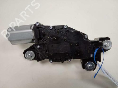 Rear wiper motor KIA CEE'D (JD)  | BP2694669M102 
