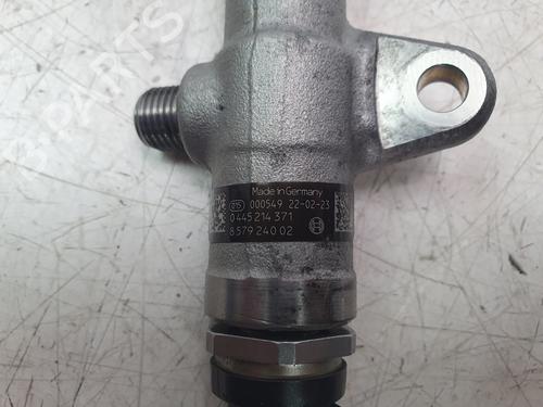 Injection rail BMW X4 (F26) xDrive 20 d | BP31852832M98