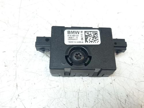 Elektronische module BMW 1 (F21) 118 d xDrive (150 hp) 918145303 | 918145303 |