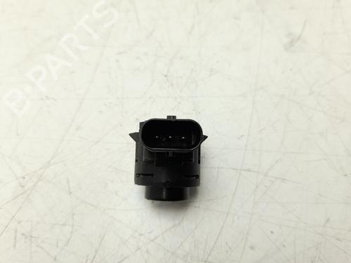 Electronic module BMW 4 Convertible (G23, G83) 420 d Mild-Hybrid | BP40038695M83 - Image 4