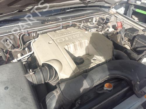 BP29736443M3 main image