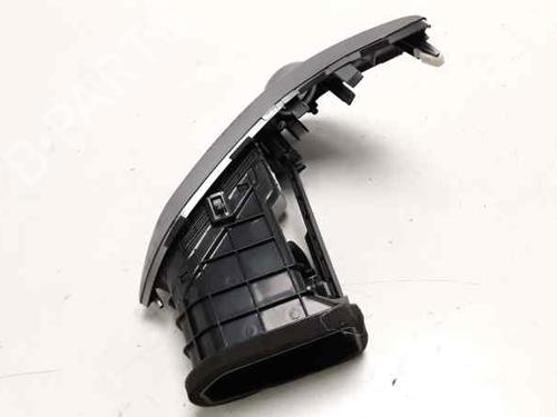 Air vent HYUNDAI ix35 (LM, EL, ELH)  | BP11665752I21 