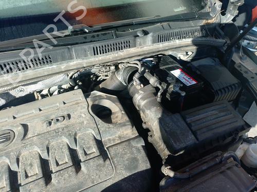 Used ABS pump ABS pump SEAT ALHAMBRA (710, 711) [2010-2022] 32743965 32743965