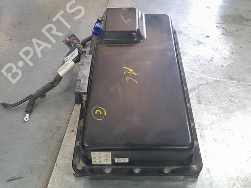 Battery CITROËN AMI (9A_) Electric (9AZ2CA) | BP36452708E11 - Image 5