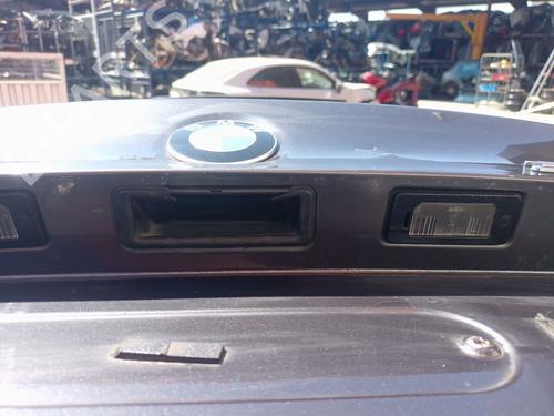 tailgate-handle-bmw-3-e90-2004-2005-2006-2007-2008-2009-2010-2011-2012-36390607 main image