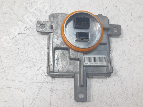 Used Xenon ballast LAND ROVER RANGE ROVER EVOQUE (L538) 2.0 D 4x4 (150 hp) 31178428