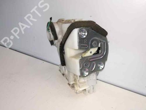 Rear right lock SUZUKI VITARA (LY) 1.6 DDiS (APK 416D) (120 hp) 4206907